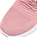 Tênis Esportivo Feminino Ortopédico 8K - Perfeito Para Seu Esporte e Lazer!