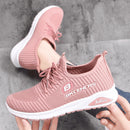 Tênis Esportivo Feminino Ortopédico 8K - Perfeito Para Seu Esporte e Lazer!