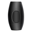 Depilador à Laser Permanente - FlashGo-X 600