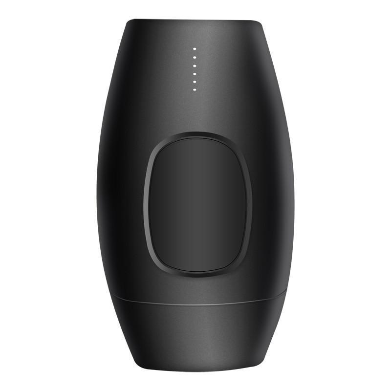 Depilador à Laser Permanente - FlashGo-X 600