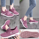 Tênis Esportivo Feminino Ortopédico 8K - Perfeito Para Seu Esporte e Lazer!