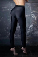 Calça Legging Feminina Push up