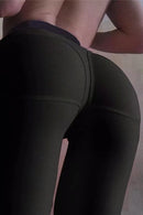 Calça Legging Feminina Push up