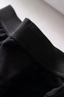 Calça Legging Feminina Push up