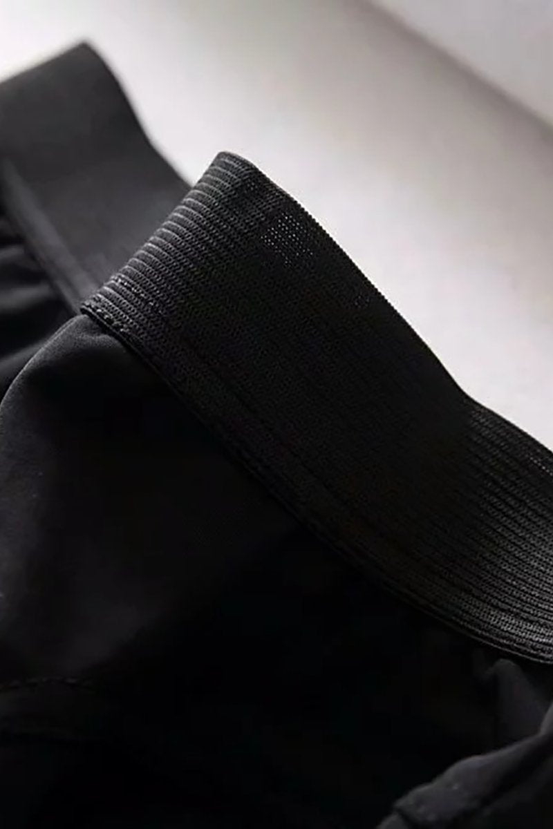 Calça Legging Feminina Push up