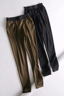 Calça Legging Feminina Push up