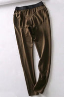 Calça Legging Feminina Push up