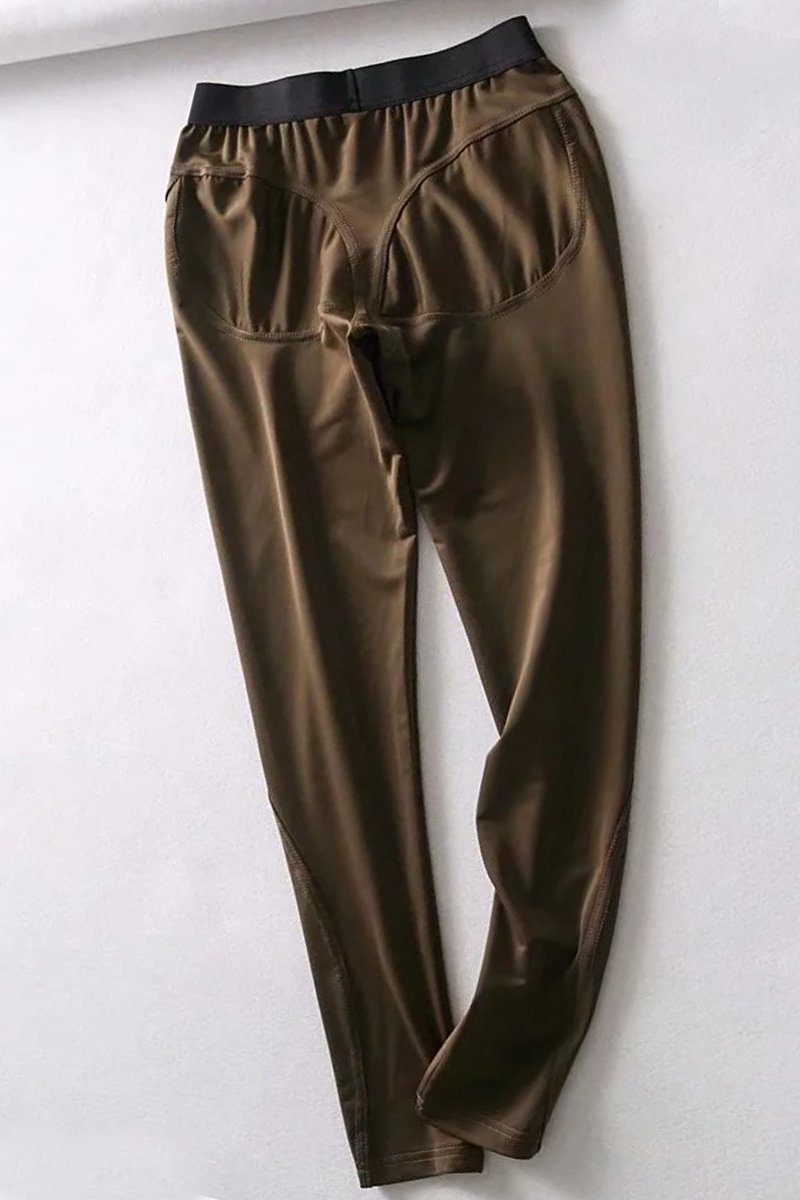 Calça Legging Feminina Push up