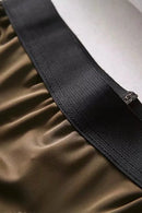 Calça Legging Feminina Push up