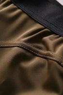 Calça Legging Feminina Push up