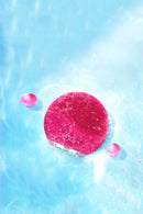 Escova Massageadora para Limpeza Facial Elétrica - PeleLux