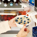 Distribuidor Automático Elétrico de Bebida - Sem gotejamentos, sem derramamentos