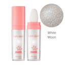 Iluminador Corporal Handaiyan SHINE™ - SUPER PROMOÇÃO de CARNAVAL por tempo limitado! - Inov&tec