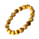 Pulseira Dourada do Sucesso