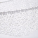 Rede Elástica para Guardar Brinquedos