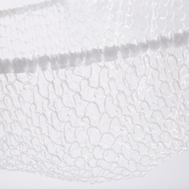 Rede Elástica para Guardar Brinquedos