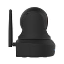 Smart Câmera de Segurança Wifi Full HD 1080P VStarcam