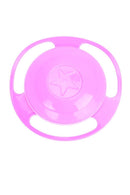 Tigela Bebê Anti-Queda 360