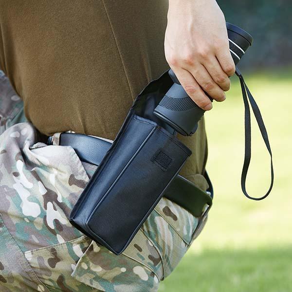 Telescópio de Celular HD - TeleZoom