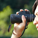 Telescópio de Celular HD - TeleZoom