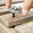 Chave de Fenda Multi-Funcional - 12 em 1