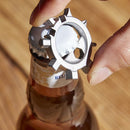 Chave de Fenda Multi-Funcional - 12 em 1