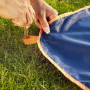 Bolsa Impermeável Multifuncional