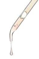 Hyalu Com Óleo Superfood + Vitamina C Regenerador Celular