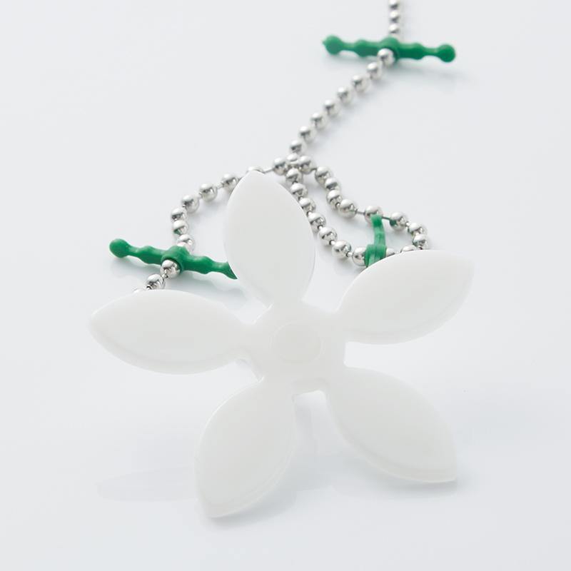 Kit 10 Coletores de Cabelo Limpa Ralo