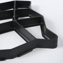 Molde Fácil de Pavimentos