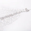 Rede Elástica para Guardar Brinquedos