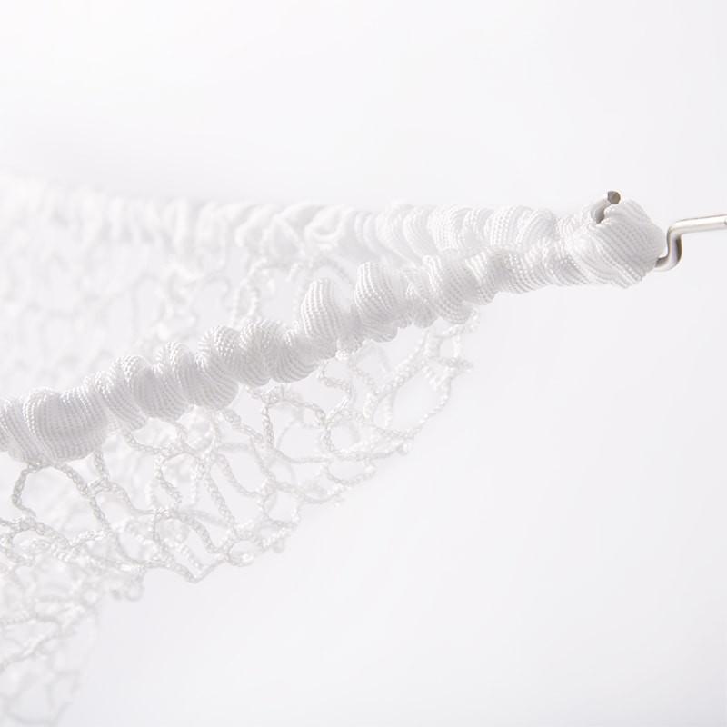 Rede Elástica para Guardar Brinquedos