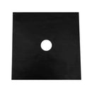 Protetor de Fogão OilGuard - 4 peças