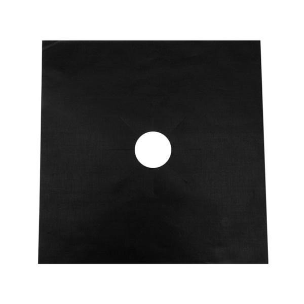 Protetor de Fogão OilGuard - 4 peças