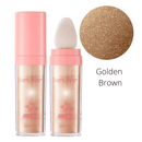 Iluminador Corporal Handaiyan SHINE™ - SUPER PROMOÇÃO de CARNAVAL por tempo limitado! - Inov&tec