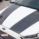 Faixa Adesiva de Fibra de Carbono - Reviva Seu Carro, Telefone e Mais!