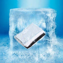 Par de Manguitos Unissex de Braço com proteção UV