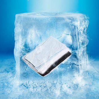 Par de Manguitos Unissex de Braço com proteção UV