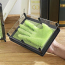 Captador de imagens Atividade Sensorial Pinart 3D