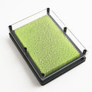 Captador de imagens Atividade Sensorial Pinart 3D