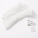 Rede Elástica para Guardar Brinquedos