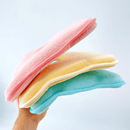 Travesseiro Para Bebê Que Corrige e Previne Plagiocefalia (Anti Cabeça Achatada) - ROUND HEAD - Inov&tec