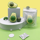 Brinquedo Para Gatos Abacate Catnip ABACAT Original - Inov&tec