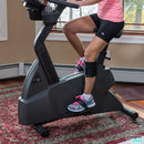 Joelheira Fisioterapêutica BeActive - Dores Membros Inferiores