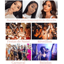 Iluminador Corporal Handaiyan SHINE™ - SUPER PROMOÇÃO de CARNAVAL por tempo limitado! - Inov&tec