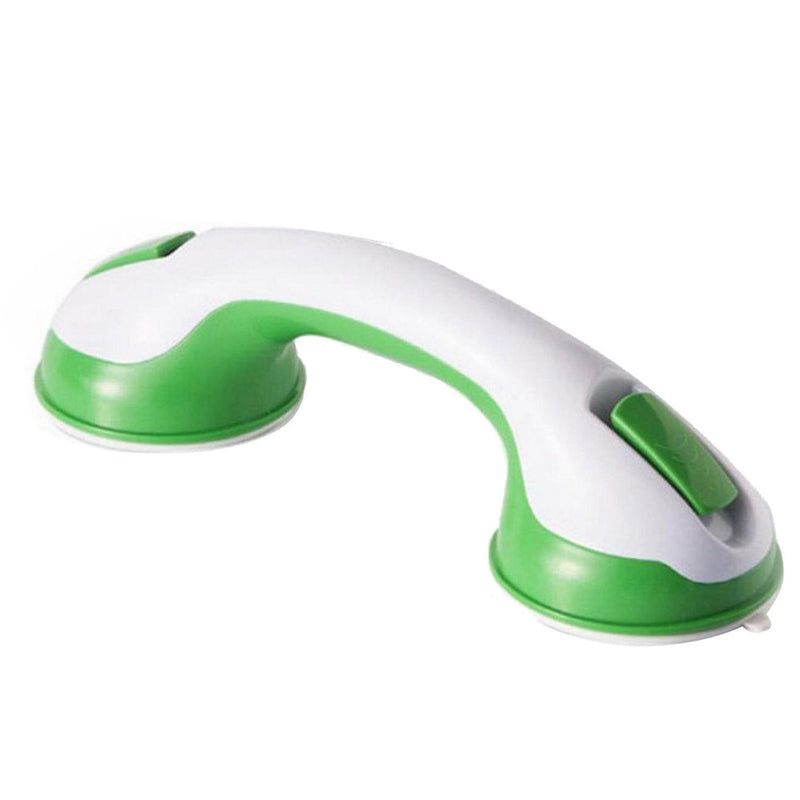 Barra de Apoio para Banheiro Suporte de Segurança Anti-Slip