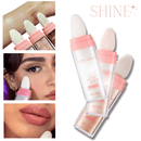 Iluminador Corporal Handaiyan SHINE™ - SUPER PROMOÇÃO de CARNAVAL por tempo limitado! - Inov&tec