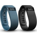 Smartband TW64 (Fitbit Design)