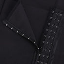 Modelador Corporal Regata