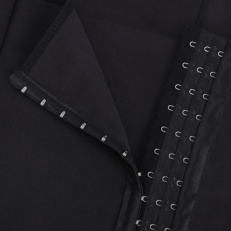 Modelador Corporal Regata